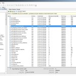SQL Server 2008 – Object Explorer Details and SQL Server Object Search