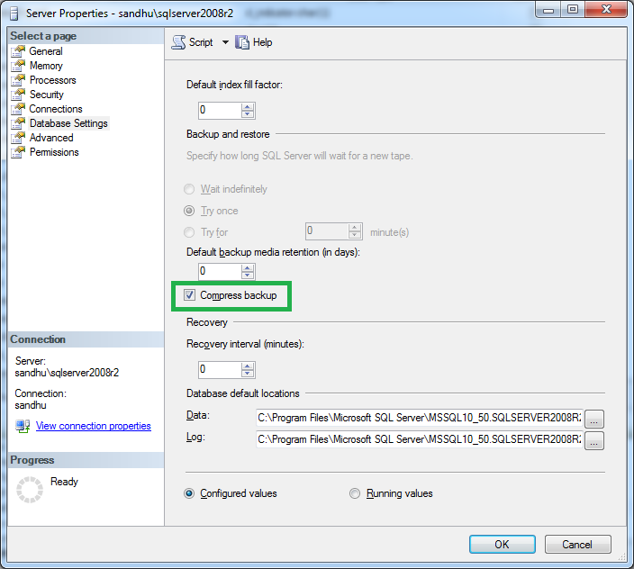 По умолчанию 0 в sql. Default in sql. Sql index. Команда инсерт sql. Default in sql.