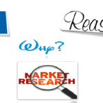 10 Reasons Why Businesses Should Invest in Market Research