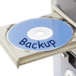 Top 7 Things Website Owners Should Know When Backing Up Their Website